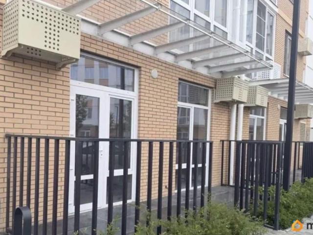 Квартира продажа в Бородинская Ст-ца, Краснодарский Край