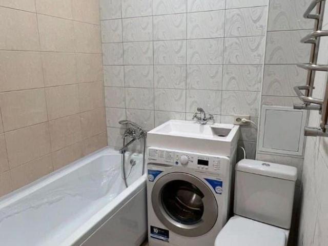 Квартира продажа в Бородинская Ст-ца, Краснодарский Край