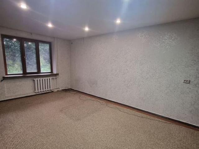 Квартира продажа в Бородинская Ст-ца, Краснодарский Край