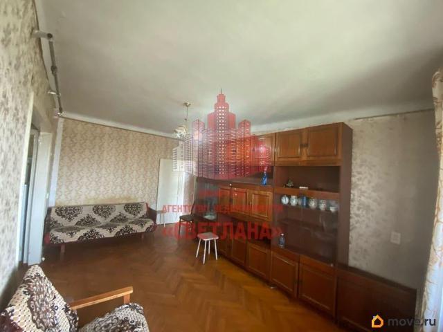 Квартира продажа в Бородинская Ст-ца, Краснодарский Край