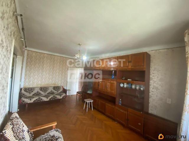 Квартира продажа в Бородинская Ст-ца, Краснодарский Край