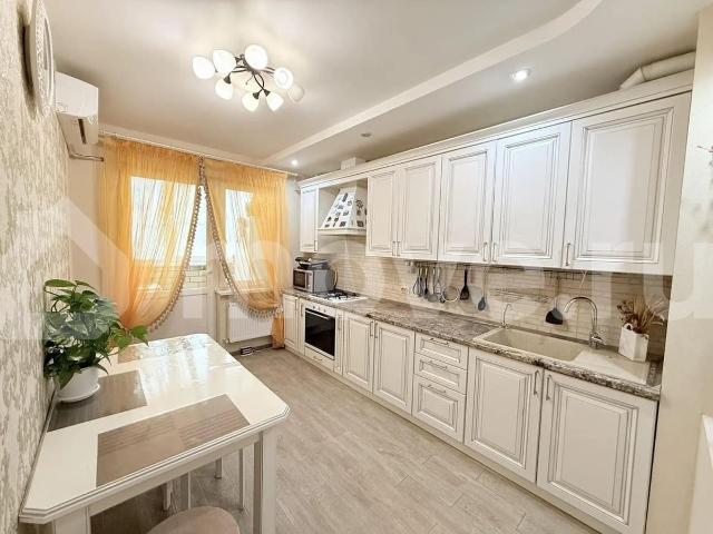 Квартира продажа в Дружба Дп, Краснодарский Край