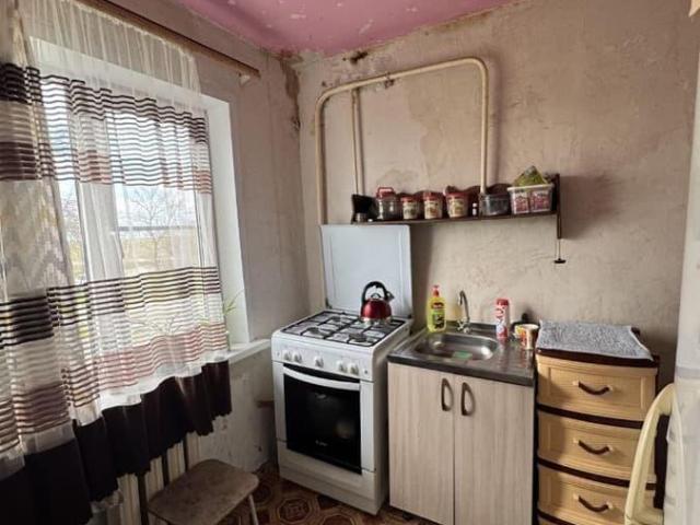Квартира продажа в Черноерковская Ст-ца, Краснодарский Край