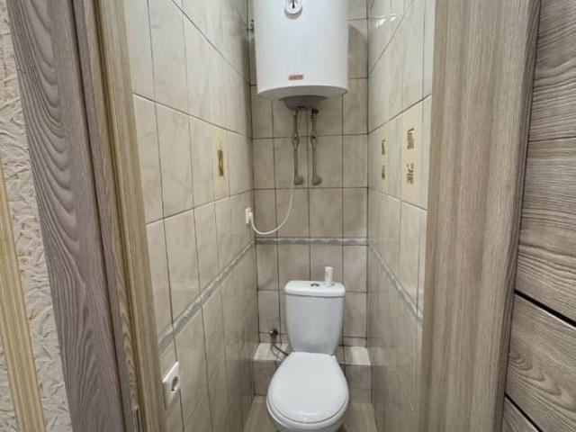 Квартира продажа в Черноерковская Ст-ца, Краснодарский Край