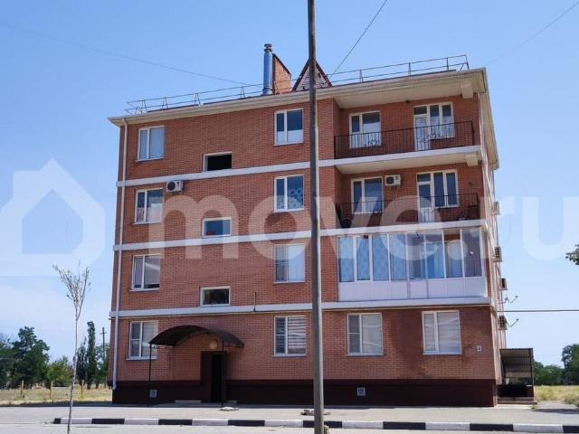 Квартира продажа