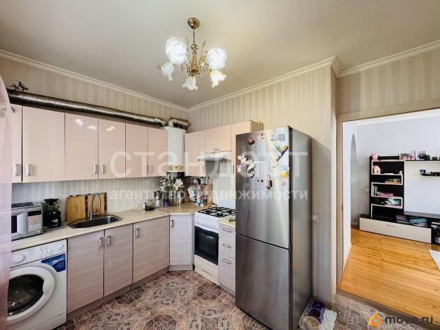 Квартира продажа в Ессентукская Ст-ца, Ставропольский Край
