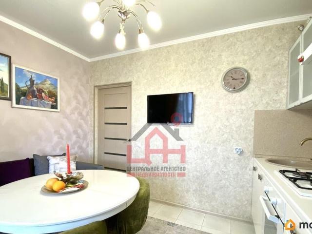 Квартира продажа в Ессентукская Ст-ца, Ставропольский Край