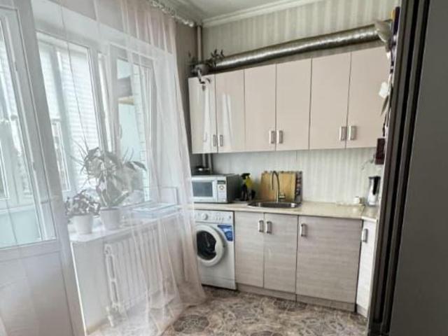 Квартира продажа в Ессентукская Ст-ца, Ставропольский Край