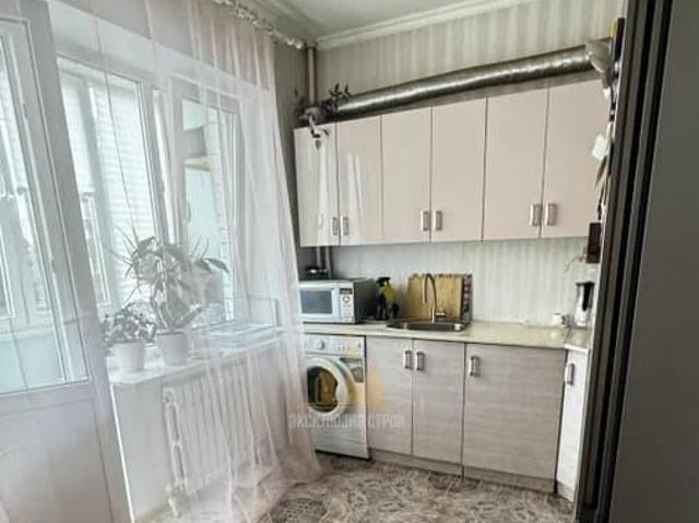 Квартира продажа в Ессентукская Ст-ца, Ставропольский Край