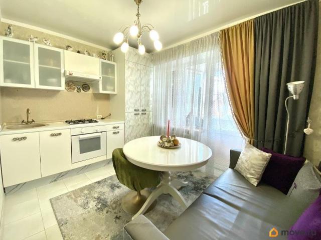Квартира продажа в Ессентукская Ст-ца, Ставропольский Край