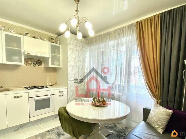 Квартира продажа в Ессентукская Ст-ца, Ставропольский Край