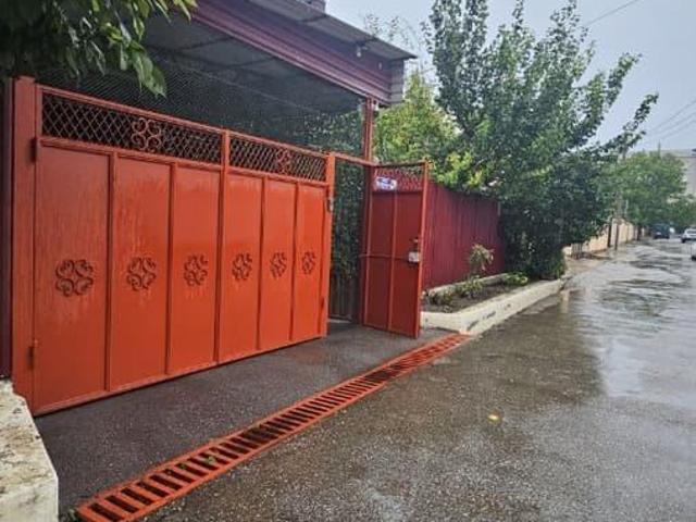 Квартира продажа в Ессентукская Ст-ца, Ставропольский Край