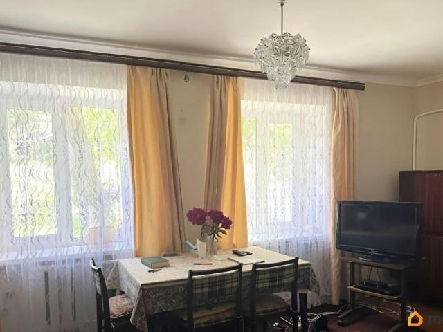 Квартира продажа в Ессентукская Ст-ца, Ставропольский Край