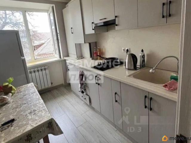 Квартира продажа в Ессентукская Ст-ца, Ставропольский Край