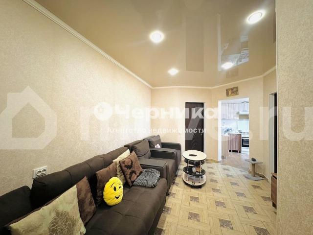 Квартира продажа в Ессентукская Ст-ца, Ставропольский Край
