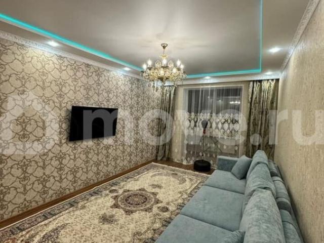 Квартира продажа в Ессентукская Ст-ца, Ставропольский Край