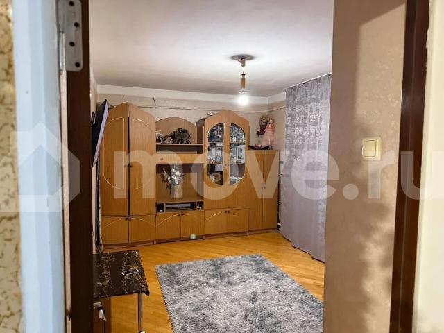 Квартира продажа в Ессентукская Ст-ца, Ставропольский Край
