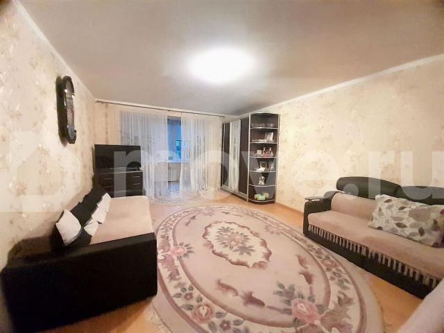 Квартира продажа в Ессентукская Ст-ца, Ставропольский Край