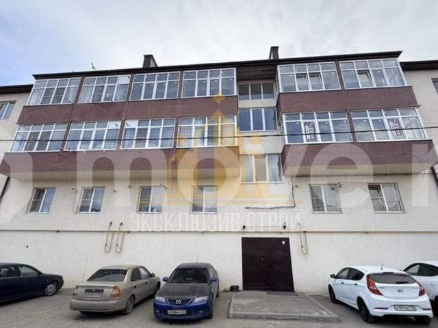 Квартира продажа в Ессентукская Ст-ца, Ставропольский Край