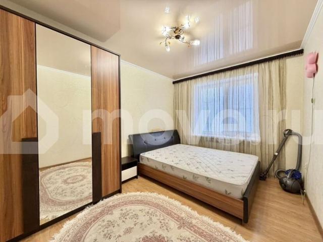 Квартира продажа в Ессентукская Ст-ца, Ставропольский Край