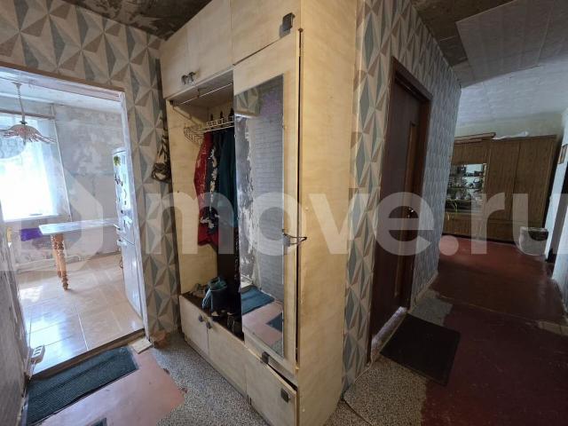 Квартира продажа в Ессентукская Ст-ца, Ставропольский Край