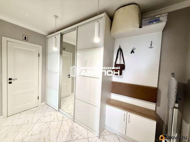 Квартира продажа в Ессентукская Ст-ца, Ставропольский Край