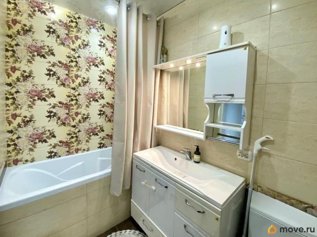 Квартира продажа в Ессентукская Ст-ца, Ставропольский Край