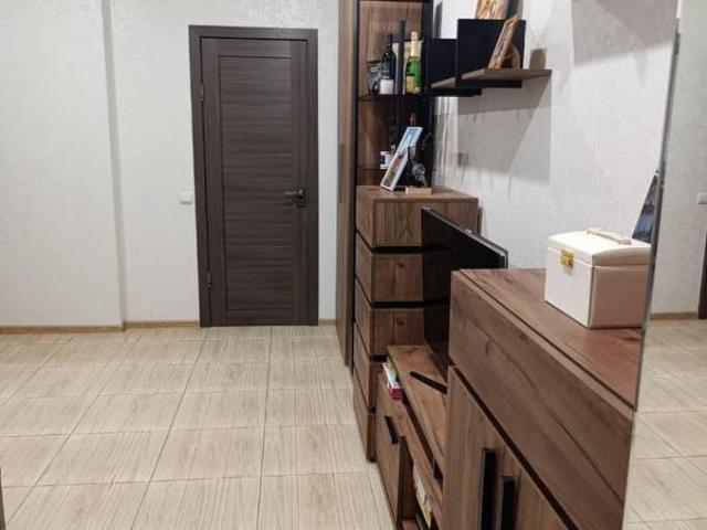 Квартира продажа в Ессентукская Ст-ца, Ставропольский Край