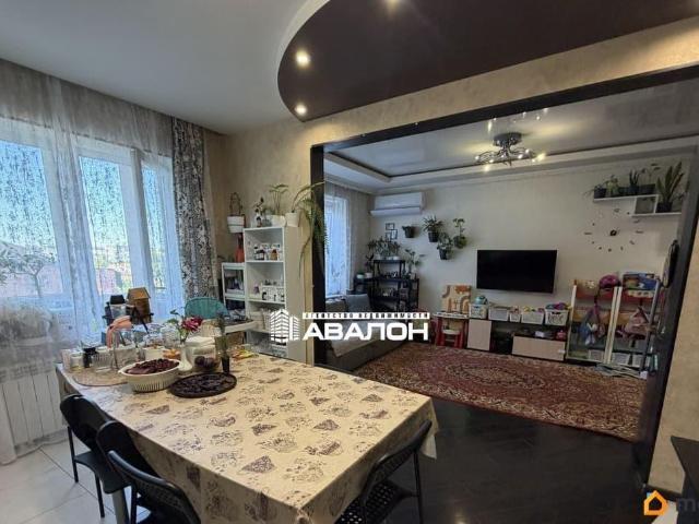 Квартира продажа в Ессентукская Ст-ца, Ставропольский Край