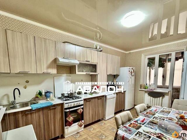 Квартира продажа в Ессентукская Ст-ца, Ставропольский Край