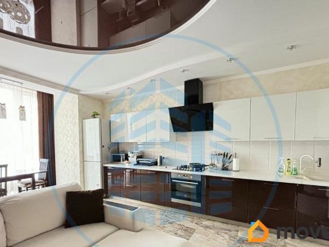 Квартира продажа в Ессентукская Ст-ца, Ставропольский Край