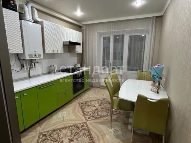Квартира продажа в Ессентукская Ст-ца, Ставропольский Край