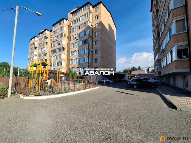 Квартира продажа в Ессентукская Ст-ца, Ставропольский Край