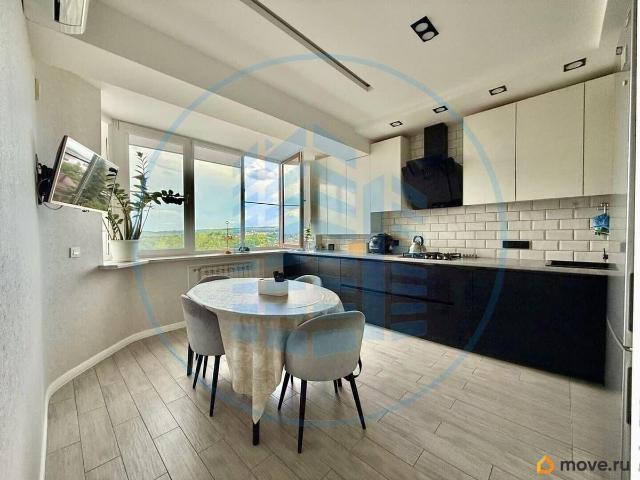 Квартира продажа в Ессентукская Ст-ца, Ставропольский Край