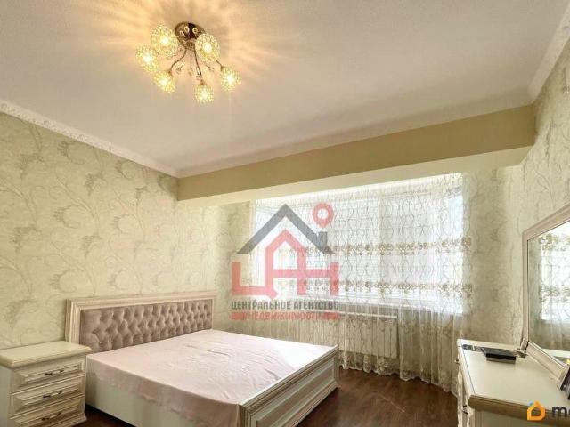 Квартира продажа в Ессентукская Ст-ца, Ставропольский Край
