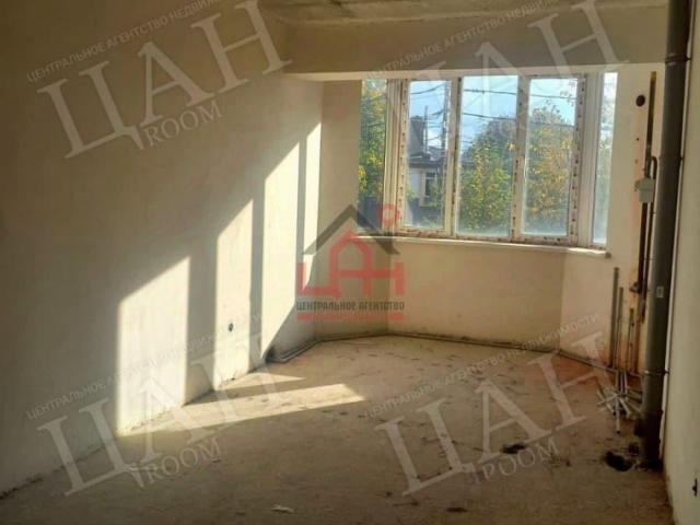 Квартира продажа в Ессентукская Ст-ца, Ставропольский Край