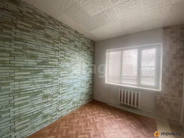 Квартира продажа в Ессентукская Ст-ца, Ставропольский Край