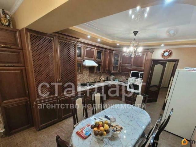 Квартира продажа в Ессентукская Ст-ца, Ставропольский Край