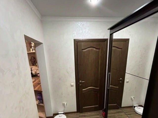 Квартира продажа в Ессентукская Ст-ца, Ставропольский Край