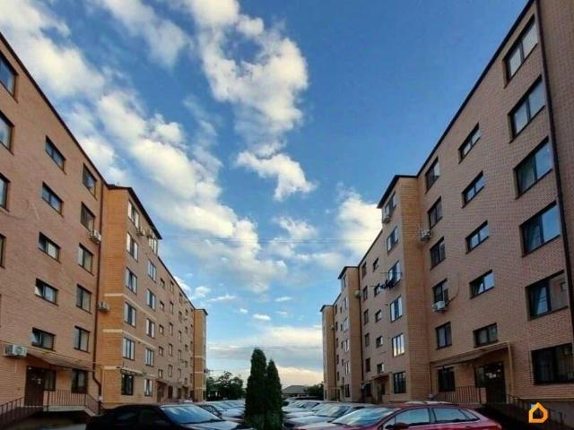 Квартира продажа в Ессентукская Ст-ца, Ставропольский Край
