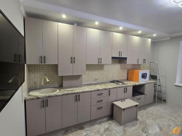 Квартира продажа в Ессентукская Ст-ца, Ставропольский Край