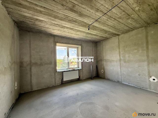 Квартира продажа в Ессентукская Ст-ца, Ставропольский Край