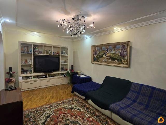 Квартира продажа в Ессентукская Ст-ца, Ставропольский Край