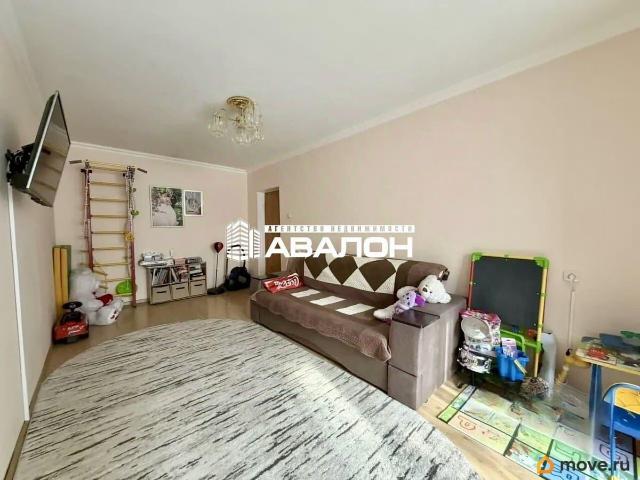 Квартира продажа в Ессентукская Ст-ца, Ставропольский Край