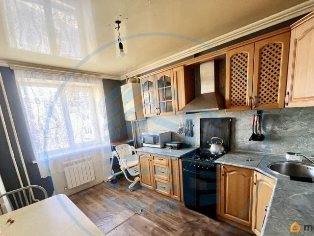 Квартира продажа в Ессентукская Ст-ца, Ставропольский Край