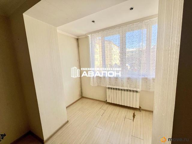 Квартира продажа в Ессентукская Ст-ца, Ставропольский Край