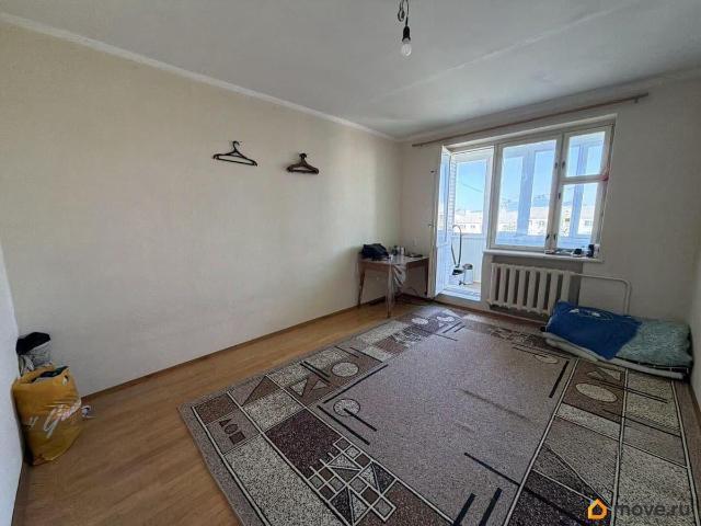 Квартира продажа в Ессентукская Ст-ца, Ставропольский Край