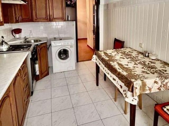 Квартира продажа в Ессентукская Ст-ца, Ставропольский Край