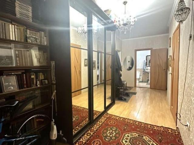 Квартира продажа в Ессентукская Ст-ца, Ставропольский Край