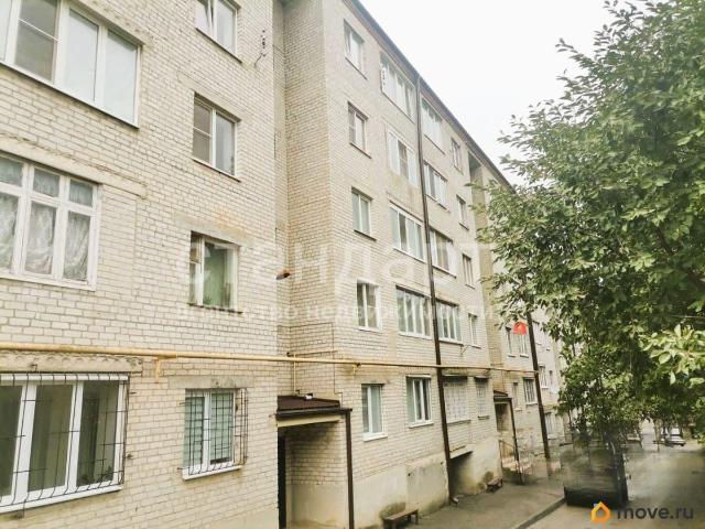 Квартира продажа в Ессентукская Ст-ца, Ставропольский Край